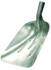 PELLE ALUMINIUM l 42 L 37CM SANS MANCHE