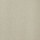 Carrelage Sol|Sol Intérieur| en Grés cérame - Standard 050 Porphyre Blanc Noir Piastrelle