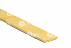 BOIS DE FERMETTE SE 2J 36x122 en 6 m CI C24