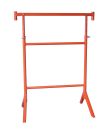TRETEAU MACON PIEDS FIXES PM REGL 1,00-1,85