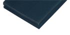 Feuille papier imperméable - grain 80