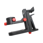 SUPPORT UNIVERSEL LASER LIGNE MOUNT KIT