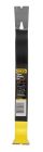 ARRACHE-CLOUS WONDER BAR 53CM (VRAC)