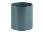 Manchon PVC Butee 100 GN