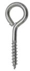 PITON A VIS ZG 4  X30 CP 6