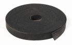 MATISOL LARG 100MM ROL 25ML