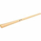 MANCHE MASSE EUCAL. 90CM