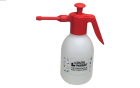 Pulvérisateur Viton Contenance 2 l