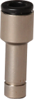 Rit - RIT9008 REDUCTION DN8/DN6