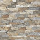 GRES CERAME - BKP BRECCIA ROCK MIX