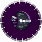 DISQUE DIAMANT EXPERT BA D. 300 x 25,4 x h 10