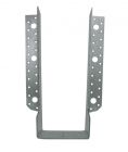 SABOT T1020 AE EP2,5 LARG 32 A 160