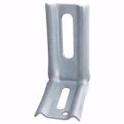 EQUERRE 2 PANS 70x70x30