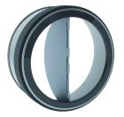 Clapet anti retour Ø 125 mm