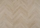 Sol Stratifié - Chateau+ Texas Light Natural paquet 24 Lames - 1,016m²