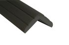 ANGL'ISOL A COLLER OU A ADHESIVER    15mm x 18mm L.2000mm