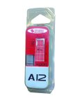 AGRAFES TYPE A 12MM (BLISTER DE 1200 PIECES)