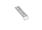 CALE POUR ETRIER COUVERTURE ONDULE - KEO