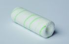 Manchon microfibres 180mm - fibres courtes