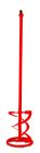 MALAXEUR MORTIER COLLE M-120 3H