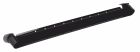 ANGLE BELRIV INTERIEUR UNIVERSEL A 135° EPAISSEUR DE 18 MM   ANTH    - C18AI135A