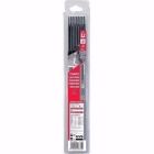 ETUI 9 ELECTRODES FONTE SC 3,2