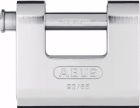 Cadenas Monobloc Acier 92-65 s'entrouvrant No 8512 - 92/65 KA 8512