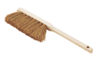 Balayette coco dim. 270 x 45 x 95 mm