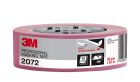 2072 Ruban de masquage pour surfaces ultra-délicates 3M™ 36mm X50m