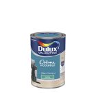 Peinture - CRÈME DE COULEUR SATIN Bleu Canard 1,25 L