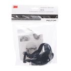 GH4 - Jugulaire pour Casque G3000