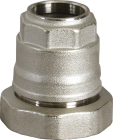 Raccords - REDUCTION TUBE DN32/DN25
