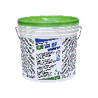 Colle acrylique sans solvant - ULTRABOND ECO V4 - seau de 16kg