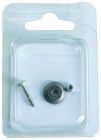 MOLETTE POUR COUPE CARREAUX PRO EXPERT DIAM.15MM