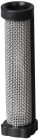 Pistolet Peinture - FILTRE 40 MESH POMPE ES080