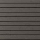 PRESERVE AZTEK SBN CHX AB CL3.1 GRIS 27*125*4500