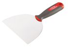 Couteau Plaquiste Taille 15 cm