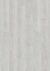Revêtement de sol LVT VIRTUO 55 184X1219 EIR - BOHEM LIGHT GREY 3.36M2 BOITE 15