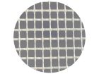 Trame fibre de verre VWS-SUPER 4x4mm - 50,0 x 1,0m - blanc