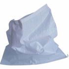 SAC A GRAVAT 70L