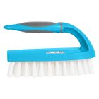 Brosse à laver Etiquette x1