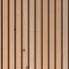 PRESERVE NAHUA DO CL3.1 INCOL 40*105*4000
