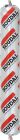 Colle parquet - SMX-15 P brun clair - poche de 600ml