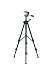 Trépied - Fixpod 155cm