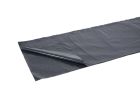 10 SACS POUBELLE 100L 40µ