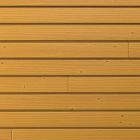 ESSENTIEL VARIO SBN CL3.1 101 HONEY 20*69*4160