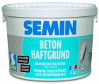 BETON HAFTGRUND SEAU 5 KG