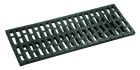 GRILLE - CA 753 LR