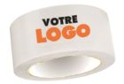 ADHESIF PERSONNALISABLE