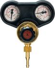 DETENDEUR ACETYLENE